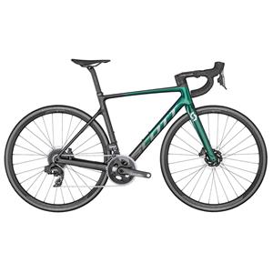 BICICLETA SCOTT ADDICT RC 20
