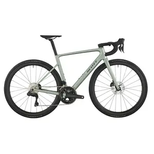 BICICLETA SCOTT ADDICT RC 20