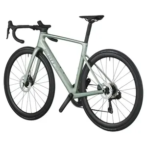 BICICLETA SCOTT ADDICT RC 20