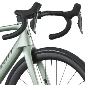 BICICLETA SCOTT ADDICT RC 20