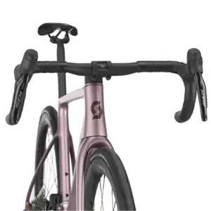 BICICLETA SCOTT ADDICT RC 30