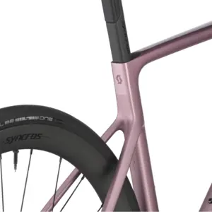 BICICLETA SCOTT ADDICT RC 30