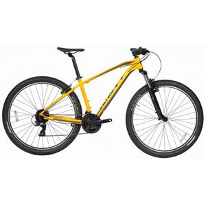 BICICLETA SCOTT ASPECT 980