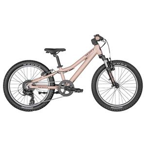 BICICLETA SCOTT CONTESSA 20