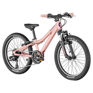 BICICLETA SCOTT CONTESSA 20