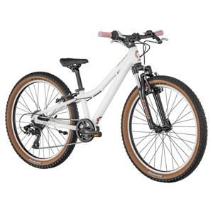 BICICLETA SCOTT CONTESSA 24