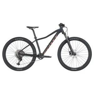 BICICLETA SCOTT CONTESSA ACTIVE 20 CUES BICICLETA SCOTT CONTESSA ACTIVE 20 CU.