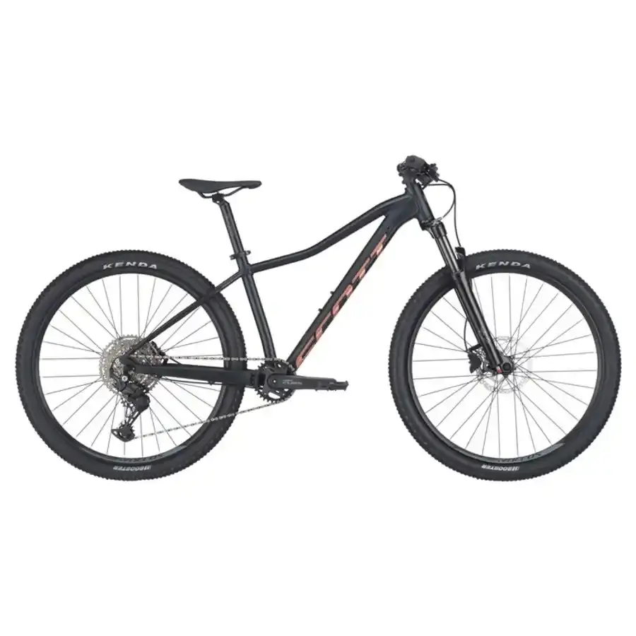 BICICLETA SCOTT CONTESSA ACTIVE 20 CU.