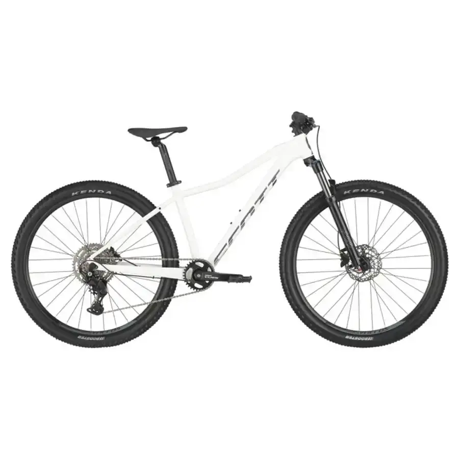 BICICLETA SCOTT CONTESSA ACTIVE 30 CU.