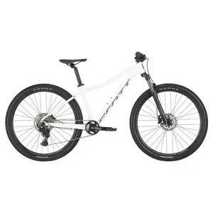 BICICLETA SCOTT CONTESSA ACTIVE 30 CU.