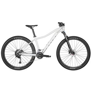 BICICLETA SCOTT CONTESSA ACTIVE 30
