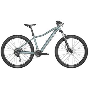 BICICLETA SCOTT CONTESSA ACTIVE 40 BLUE