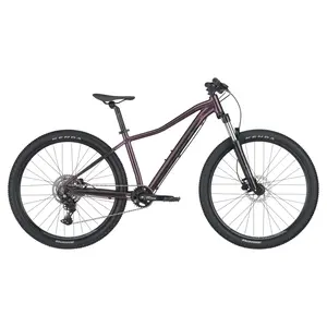 BICICLETA SCOTT CONTESSA ACTIVE 40 CU. PURPLE