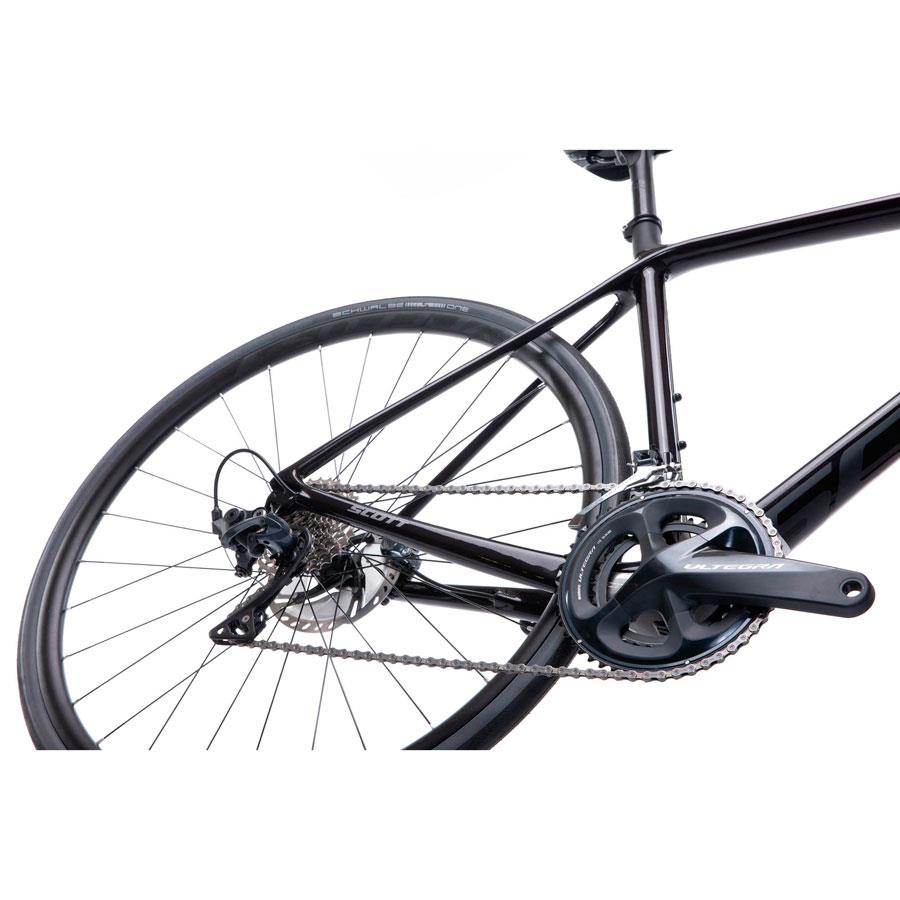 scott contessa addict 15