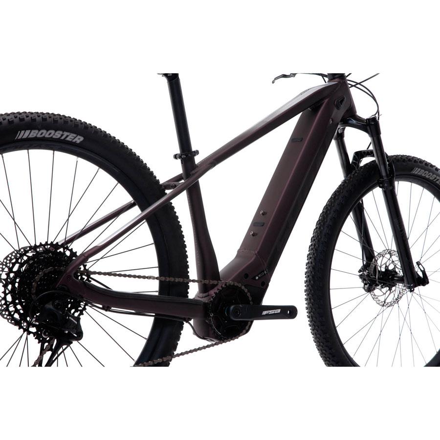 Scott Aspect 910 Eride Sale, 55% OFF 