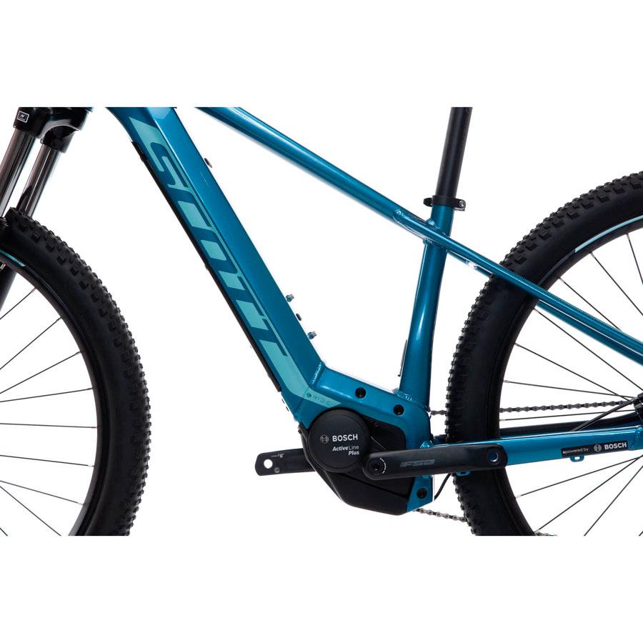 scott contessa aspect