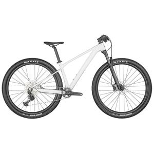 BICICLETA SCOTT CONTESSA SCALE 930