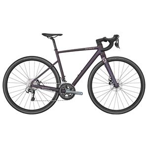 BICICLETA SCOTT CONTESSA SPEEDSTER 15 DISC