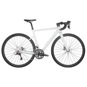 BICICLETA SCOTT CONTESSA SPEEDSTER 25 DISC