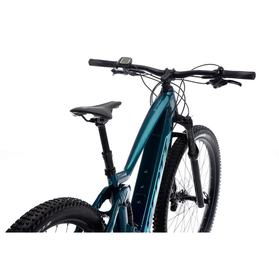 scott contessa strike eride