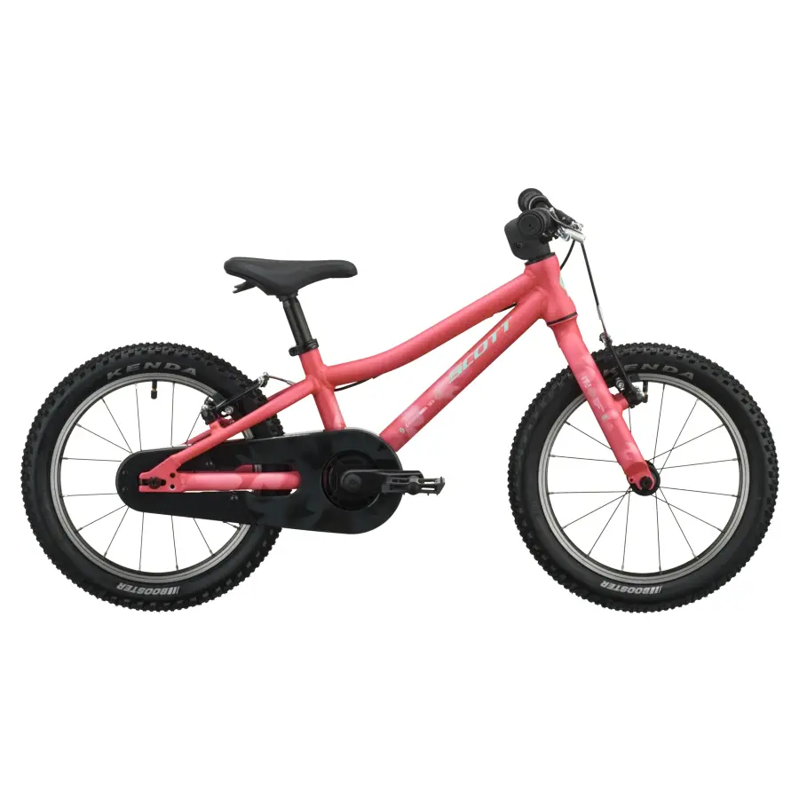 BICICLETA SCOTT CONTRAIL 160 SCOTT CONTRAIL 160: BTT recreativa para explorar caminhos, parques e trilhos fáceis sem pressão, conforto e confiança. Sensação fluida, simples e.