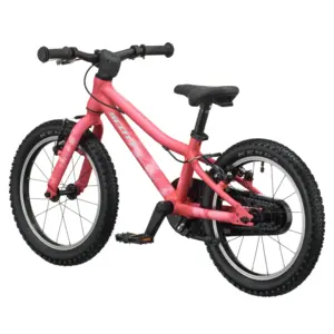 BICICLETA SCOTT CONTRAIL 160 SCOTT CONTRAIL 160: BTT recreativa para explorar caminhos, parques e trilhos fáceis sem pressão, conforto e confiança. Sensação fluida, simples e.