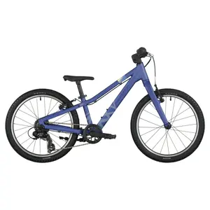 Conheça a Bicicleta Contrail 200 é segura, leve e divertida, ideal para ir à escola ou para explorar novos trilhos. Que comece a aventura!