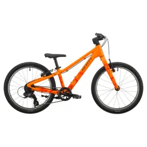 BICICLETA SCOTT CONTRAIL 200 SCOTT CONTRAIL 200: BTT recreativa para explorar caminhos, parques e trilhos fáceis sem pressão, conforto e confiança. Sensação fluida, simples e.