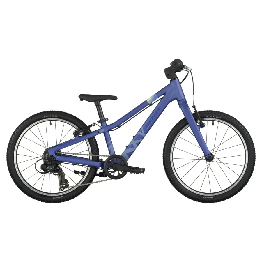 BICICLETA SCOTT CONTRAIL 200 SCOTT CONTRAIL 200: BTT recreativa para explorar caminhos, parques e trilhos fáceis sem pressão, conforto e confiança. Sensação fluida, simples e.