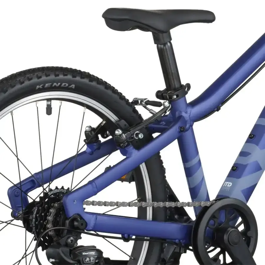 BICICLETA SCOTT CONTRAIL 200 SCOTT CONTRAIL 200: BTT recreativa para explorar caminhos, parques e trilhos fáceis sem pressão, conforto e confiança. Sensação fluida, simples e.