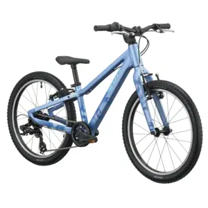 SCOTT CONTRAIL 200: BTT recreativa para explorar caminhos, parques e trilhos fáceis sem pressão, conforto e confiança. Sensação fluida, simples e.