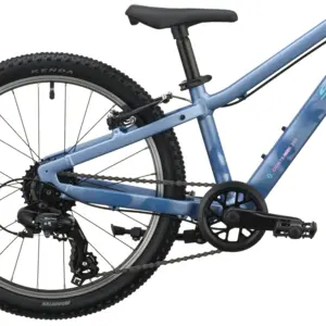 SCOTT CONTRAIL 200: BTT recreativa para explorar caminhos, parques e trilhos fáceis sem pressão, conforto e confiança. Sensação fluida, simples e.