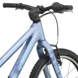SCOTT CONTRAIL 200: BTT recreativa para explorar caminhos, parques e trilhos fáceis sem pressão, conforto e confiança. Sensação fluida, simples e.