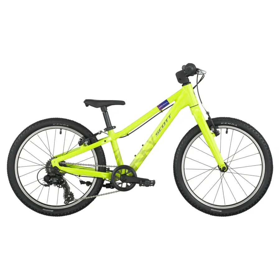BICICLETA SCOTT CONTRAIL 200 SCOTT CONTRAIL 200: BTT recreativa para explorar caminhos, parques e trilhos fáceis sem pressão, conforto e confiança. Sensação fluida, simples e.