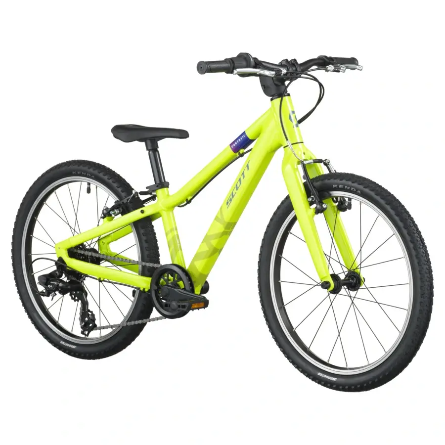 BICICLETA SCOTT CONTRAIL 200 SCOTT CONTRAIL 200: BTT recreativa para explorar caminhos, parques e trilhos fáceis sem pressão, conforto e confiança. Sensação fluida, simples e.