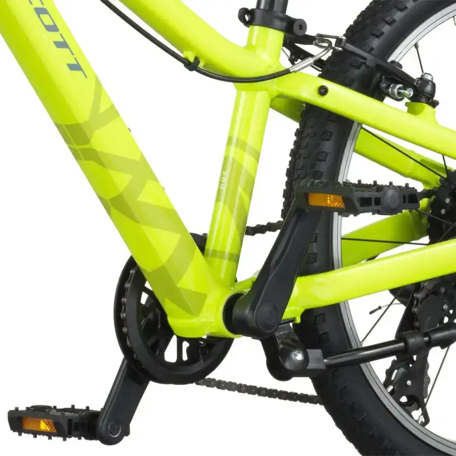 BICICLETA SCOTT CONTRAIL 200 SCOTT CONTRAIL 200: BTT recreativa para explorar caminhos, parques e trilhos fáceis sem pressão, conforto e confiança. Sensação fluida, simples e.