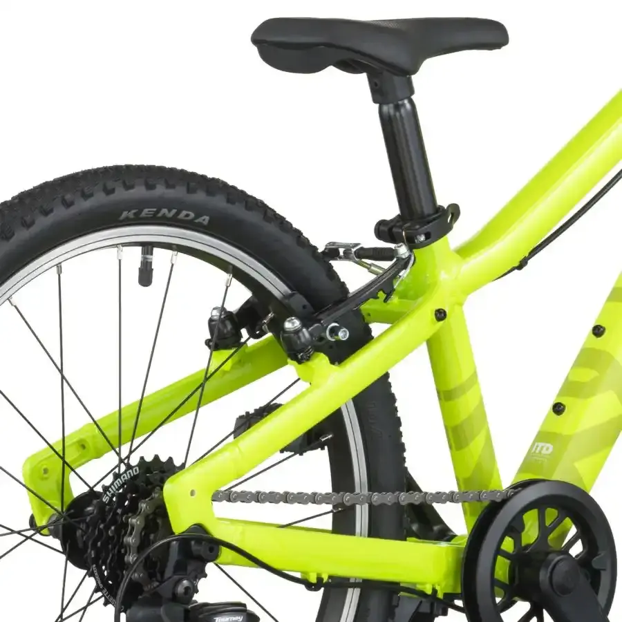 BICICLETA SCOTT CONTRAIL 200 SCOTT CONTRAIL 200: BTT recreativa para explorar caminhos, parques e trilhos fáceis sem pressão, conforto e confiança. Sensação fluida, simples e.