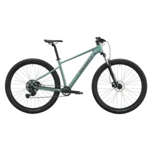 SCOTT CONTRAIL 30: BTT recreativa para explorar caminhos, parques e trilhos fáceis sem pressão, conforto e confiança. Sensação fluida, simples e envolvente.