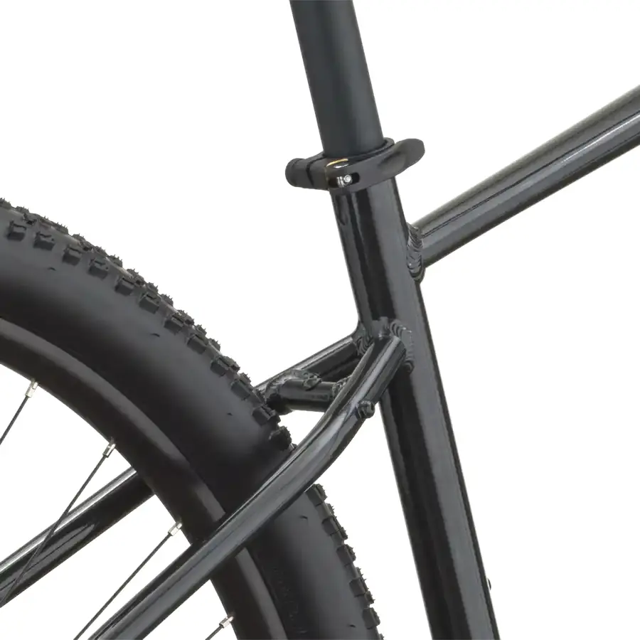BICICLETA SCOTT CONTRAIL 40 SCOTT CONTRAIL 40: BTT recreativa para explorar caminhos, parques e trilhos fáceis sem pressão, conforto e confiança. Sensação fluida, simples e envolvente.