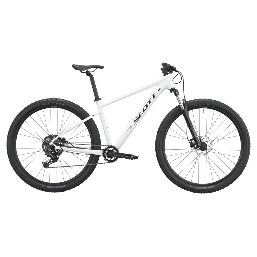 BICICLETA SCOTT CONTRAIL 40 SCOTT CONTRAIL 40: BTT recreativa para explorar caminhos, parques e trilhos fáceis sem pressão, conforto e confiança. Sensação fluida, simples e envolvente.
