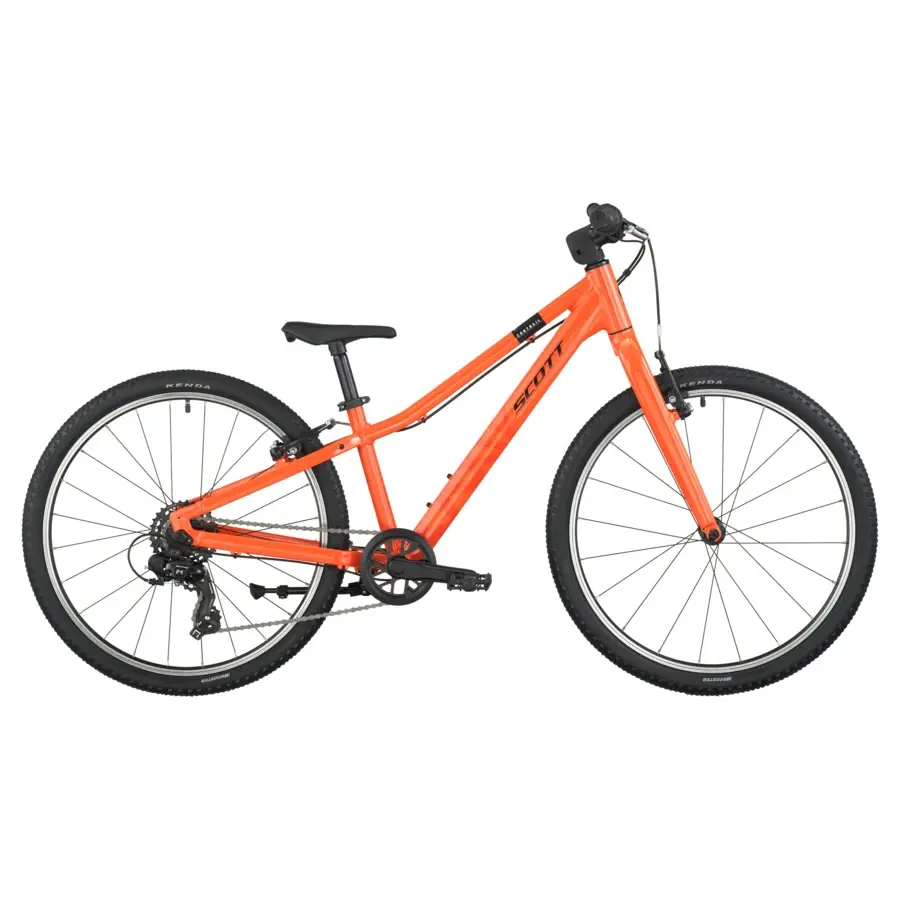 BICICLETA SCOTT CONTRAIL 400 SCOTT CONTRAIL 400: BTT recreativa para explorar caminhos, parques e trilhos fáceis sem pressão, conforto e confiança. Sensação fluida, simples e.