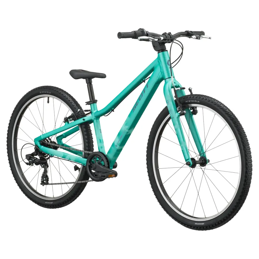 BICICLETA SCOTT CONTRAIL 400 SCOTT CONTRAIL 400: BTT recreativa para explorar caminhos, parques e trilhos fáceis sem pressão, conforto e confiança. Sensação fluida, simples e.