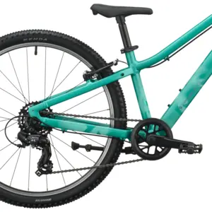 BICICLETA SCOTT CONTRAIL 400 SCOTT CONTRAIL 400: BTT recreativa para explorar caminhos, parques e trilhos fáceis sem pressão, conforto e confiança. Sensação fluida, simples e.