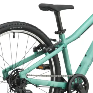 BICICLETA SCOTT CONTRAIL 400 SCOTT CONTRAIL 400: BTT recreativa para explorar caminhos, parques e trilhos fáceis sem pressão, conforto e confiança. Sensação fluida, simples e.