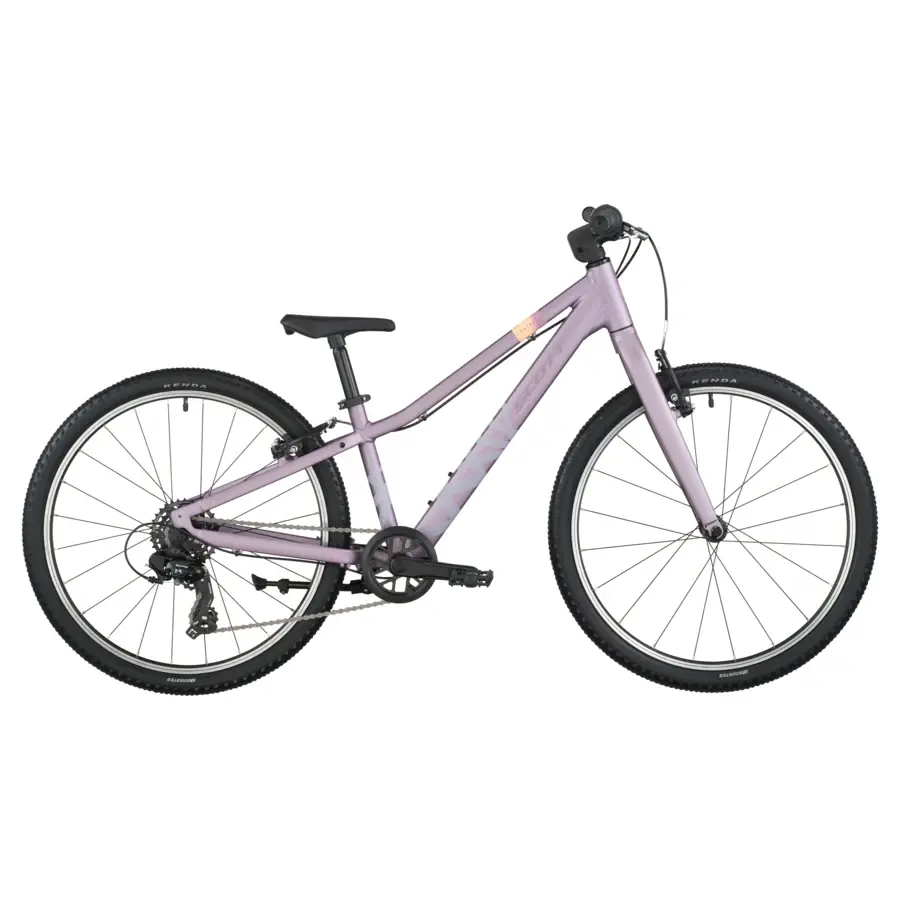 BICICLETA SCOTT CONTRAIL 400 SCOTT CONTRAIL 400: BTT recreativa para explorar caminhos, parques e trilhos fáceis sem pressão, conforto e confiança. Sensação fluida, simples e.