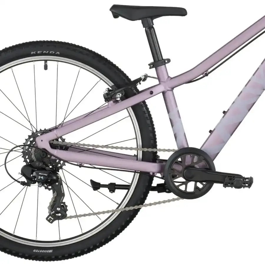 BICICLETA SCOTT CONTRAIL 400 SCOTT CONTRAIL 400: BTT recreativa para explorar caminhos, parques e trilhos fáceis sem pressão, conforto e confiança. Sensação fluida, simples e.