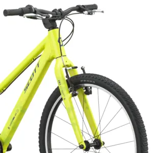 BICICLETA SCOTT CONTRAIL 400 SCOTT CONTRAIL 400: BTT recreativa para explorar caminhos, parques e trilhos fáceis sem pressão, conforto e confiança. Sensação fluida, simples e.