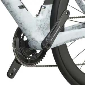 BICICLETA SCOTT FOIL RC PRO SCOTT FOIL RC PRO: estrada aero para rolar depressa em terreno aberto e manter ritmo alto, velocidade e eficiência. Sensação fluida, simples e envolvente.
