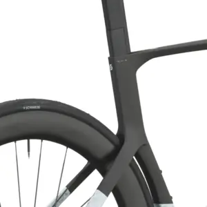BICICLETA SCOTT FOIL RC PRO SCOTT FOIL RC PRO: estrada aero para rolar depressa em terreno aberto e manter ritmo alto, velocidade e eficiência. Sensação fluida, simples e envolvente.