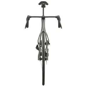 BICICLETA SCOTT FOIL RC TEAM SCOTT FOIL RC TEAM: estrada aero para rolar depressa em terreno aberto e manter ritmo alto, velocidade e eficiência. Sensação fluida, simples e envolvente.